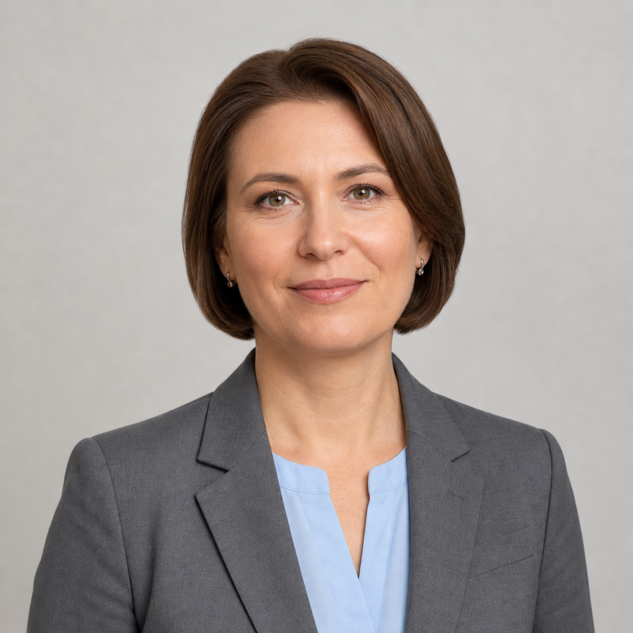 Катерина Левчук