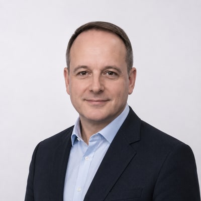 Serhiy Balashuk