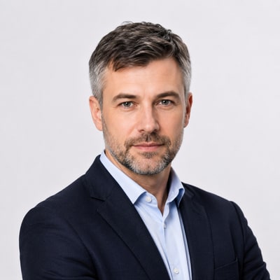 Denys Orlyk